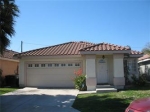 14911 Calle Las Brisa Paramount, CA 90723 - Image 4608164