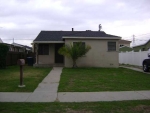 7342 Century Blvd Paramount, CA 90723 - Image 4608165