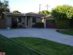 8405 Fairton St Paramount, CA 90723 - Image 4608170