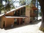 22587 Middle Camp Rd Twain Harte, CA 95383 - Image 4608667