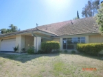 110 Lucero St Thousand Oaks, CA 91360 - Image 4608714