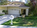 5602 Roundtree Pl Thousand Oaks, CA 91362 - Image 4608744