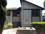 1348 E Hillcrest Dr #62 Thousand Oaks, CA 91362 - Image 4608731