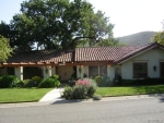 1551 Larkfield Ave Thousand Oaks, CA 91362 - Image 4608733