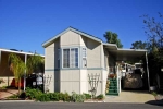 246 Dinsmore Ave., Sp. 40 Thousand Oaks, CA 91362 - Image 4608729