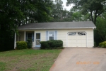 24 Worthington Ave Emerson, GA 30137 - Image 4608917