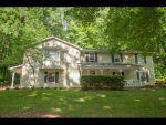 146 Puckett Road Se Emerson, GA 30137 - Image 4608924