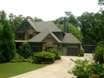 36 Cumberland Road Se Emerson, GA 30137 - Image 4608923