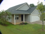 14 Larkspur Ln Emerson, GA 30137 - Image 4608920