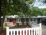 20 Florida Ave Emerson, GA 30137 - Image 4608942