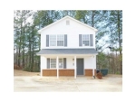 21 Hollyhock Lane Emerson, GA 30137 - Image 4608936