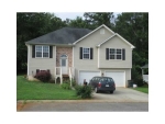 11 Hollyhock Lane Emerson, GA 30137 - Image 4608926