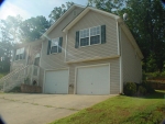 17 Hollyhock Ln Emerson, GA 30137 - Image 4608928