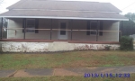 76 8th St Emerson, GA 30137 - Image 4608934