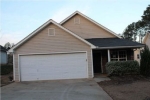 12 Larkspur Lane Emerson, GA 30137 - Image 4608933