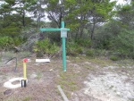 LOT 7 Bluewater View Avenue Panama City Beach, FL 32413 - Image 4610052