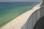 Panama City Beach, FL 32413 - Image 4610053