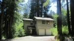 16220 Bittner Rd Occidental, CA 95465 - Image 4610419