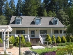 17383 Willow Creek Rd Occidental, CA 95465 - Image 4610418