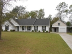 111 Friendship Trl Moultrie, GA 31788 - Image 4610478