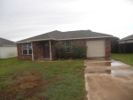 2115 7th St Hempstead, TX 77445 - Image 4610593