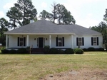 163 Fairthorne Drive Leesburg, GA 31763 - Image 4610553