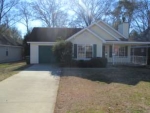 122 Blue Springs Dr Leesburg, GA 31763 - Image 4610531