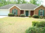 193 Mayfield Dr Leesburg, GA 31763 - Image 4610542