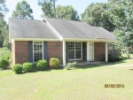 120 Tall Pines Dr Leesburg, GA 31763 - Image 4610545