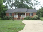 176 4th St Leesburg, GA 31763 - Image 4610547