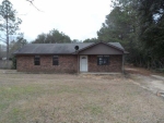 746 White Pond Rd Leesburg, GA 31763 - Image 4610521