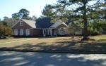 105 Glen Arven Drive Leesburg, GA 31763 - Image 4610586