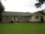 102 Northwood Dr Leesburg, GA 31763 - Image 4610566