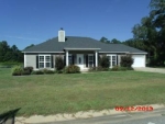 100 Birchwood Dr Leesburg, GA 31763 - Image 4610558