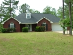 145 Hartsfield Dr Leesburg, GA 31763 - Image 4610582