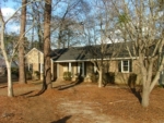 179 Thimblemill Drive Leesburg, GA 31763 - Image 4610575