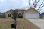 120 Hedge Row Drive Leesburg, GA 31763 - Image 4610568