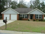 135 Senah Drive Leesburg, GA 31763 - Image 4610569