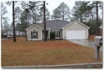 116 Stapleton Dr Leesburg, GA 31763 - Image 4610557