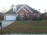 108 Brookfair Ln Leesburg, GA 31763 - Image 4610573