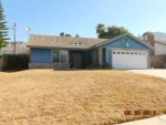 28024 Millar St Highland, CA 92346 - Image 4610655