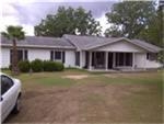 37546 Meadowview Dr Hempstead, TX 77445 - Image 4610600