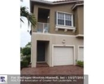 5768 HAMPTON HILLS BL # 4202 Fort Lauderdale, FL 33321 - Image 4610912