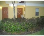 7650 WESTWOOD DR # 511-5 Fort Lauderdale, FL 33321 - Image 4610913