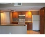 9907 WESTWOOD DR # 11-2 Fort Lauderdale, FL 33321 - Image 4610921