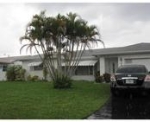 7003 NW 92ND TE Fort Lauderdale, FL 33321 - Image 4610908