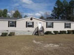 2961 Ellington Airline  Rd Dearing, GA 30808 - Image 4611229