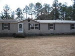 3602 Radford Culber Dearing, GA 30808 - Image 4611227