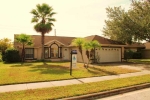 1492 Oberlin Ter Lake Mary, FL 32746 - Image 4611426