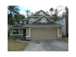 2321 Roanoke Ct Lake Mary, FL 32746 - Image 4611425